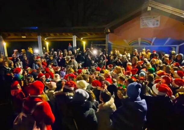 Generico 15 Dec 2025