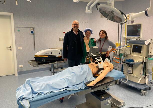 Generico 15 Dec 2025