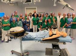 Generico 15 Dec 2025