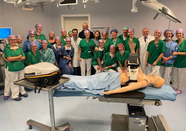 Generico 15 Dec 2025