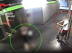 Generico 15 Dec 2025