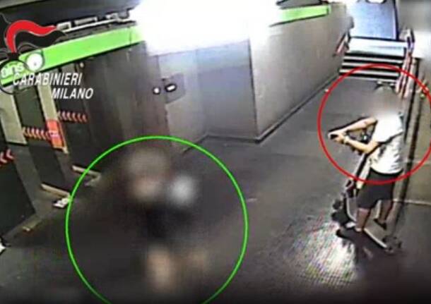 Generico 15 Dec 2025