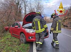 Generico 15 Dec 2025