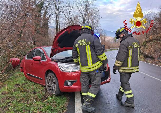 Generico 15 Dec 2025