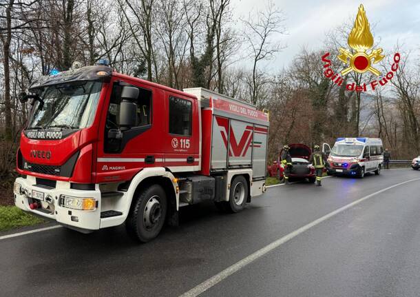 Generico 15 Dec 2025