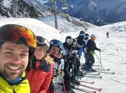 Generico 15 Dec 2025