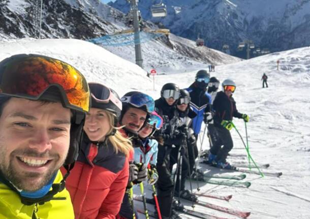 Generico 15 Dec 2025