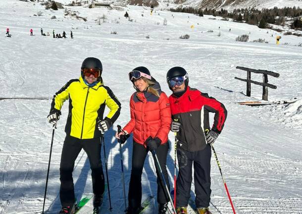 Generico 15 Dec 2025