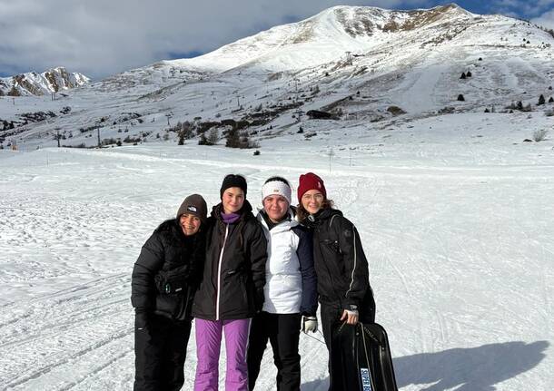 Generico 15 Dec 2025