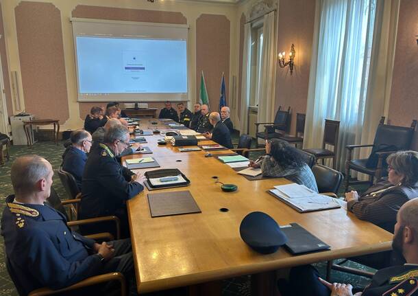 Generico 15 Dec 2025