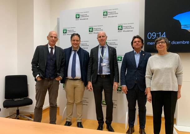 Generico 15 Dec 2025