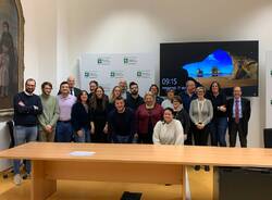 Generico 15 Dec 2025