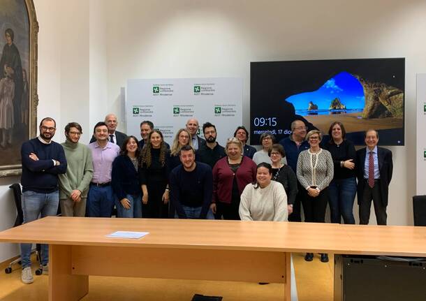 Generico 15 Dec 2025