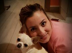 Generico 15 Dec 2025