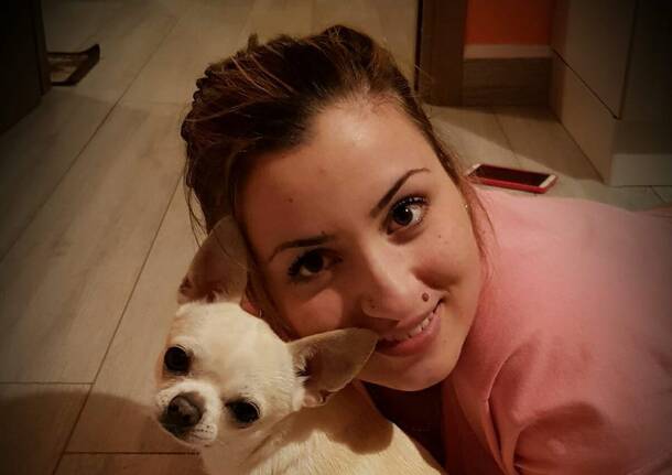 Generico 15 Dec 2025