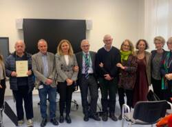 Generico 15 Dec 2025