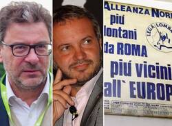 Generico 15 Dec 2025