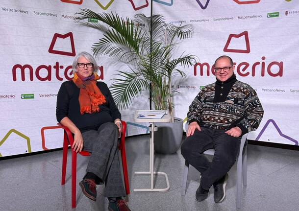 Generico 15 Dec 2025