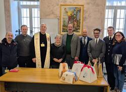 Generico 15 Dec 2025