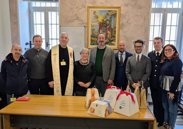 Generico 15 Dec 2025