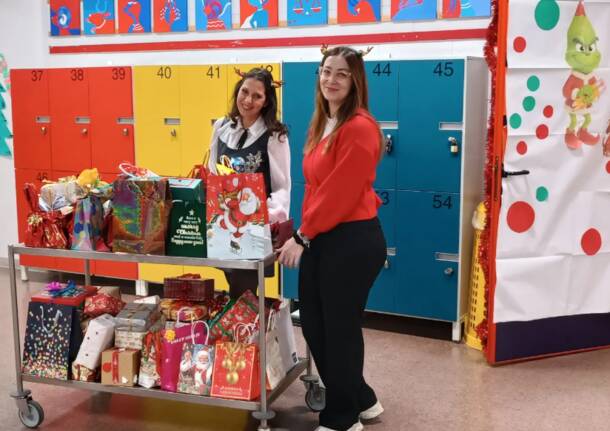 Generico 15 Dec 2025