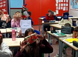 Generico 15 Dec 2025