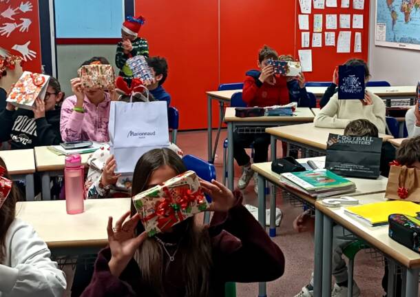 Generico 15 Dec 2025