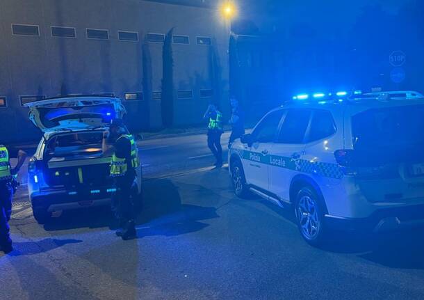 Generico 15 Dec 2025