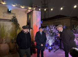 Generico 15 Dec 2025