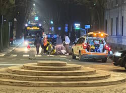 Generico 15 Dec 2025