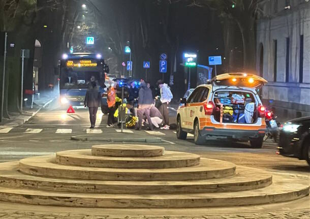 Generico 15 Dec 2025