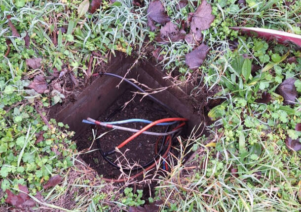 Generico 15 Dec 2025