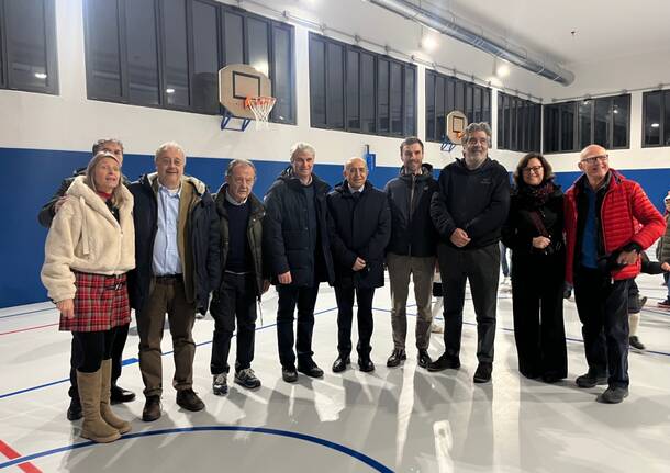 Generico 15 Dec 2025