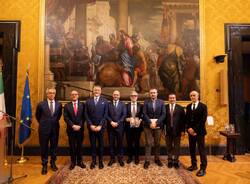 Generico 15 Dec 2025