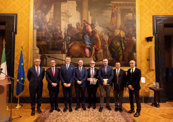 Generico 15 Dec 2025