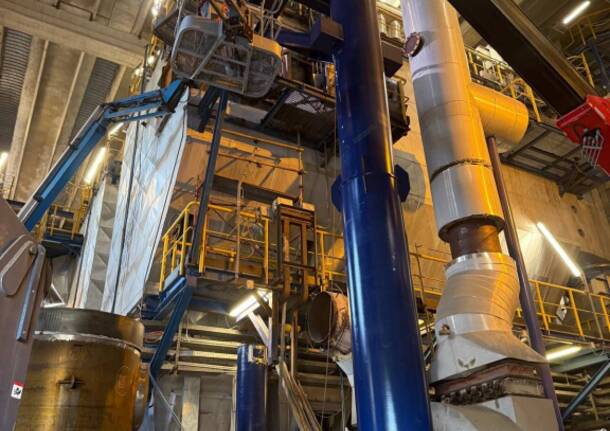 Generico 15 Dec 2025