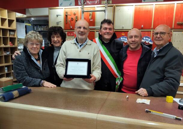 Generico 15 Dec 2025