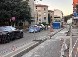 Generico 15 Dec 2025