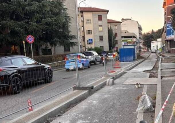 Generico 15 Dec 2025