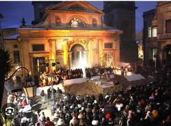 Generico 15 Dec 2025