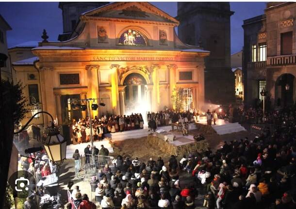 Generico 15 Dec 2025