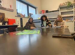 Generico 15 Dec 2025