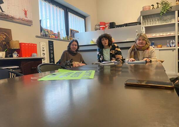 Generico 15 Dec 2025