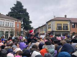 Generico 15 Dec 2025