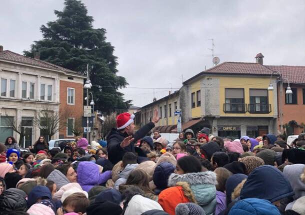 Generico 15 Dec 2025