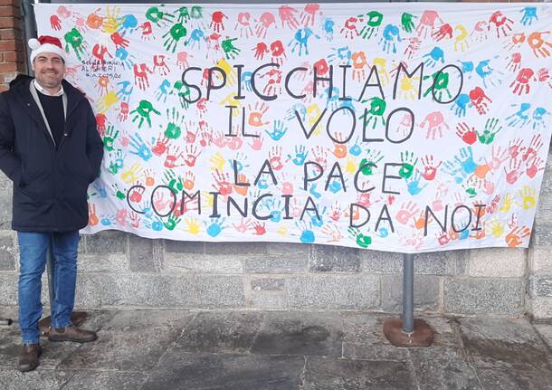 Generico 15 Dec 2025