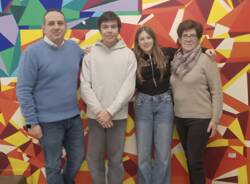 Generico 15 Dec 2025