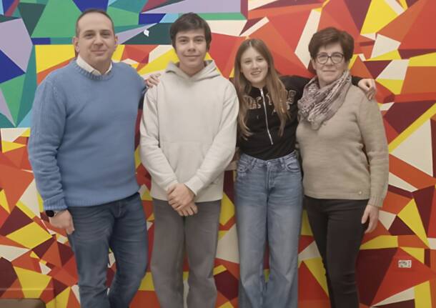 Generico 15 Dec 2025