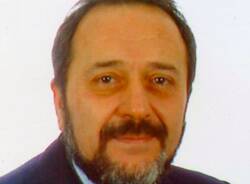 Generico 15 Dec 2025