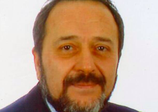 Generico 15 Dec 2025